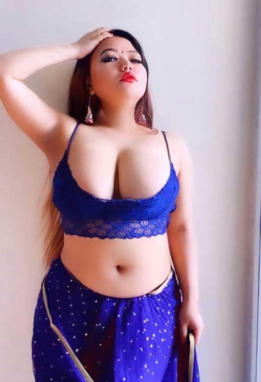 Shetal Call Girl Faridabad Escort