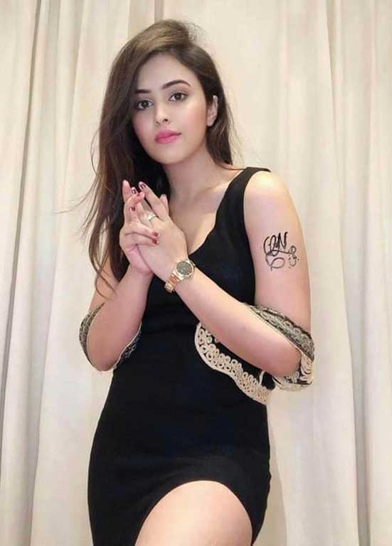 Faridabad Call Girls agency