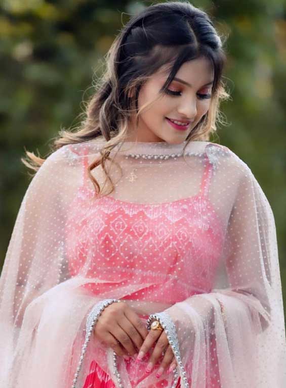Faridabad escort girls rates