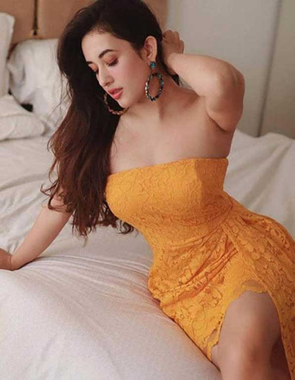 Incall Faridabad