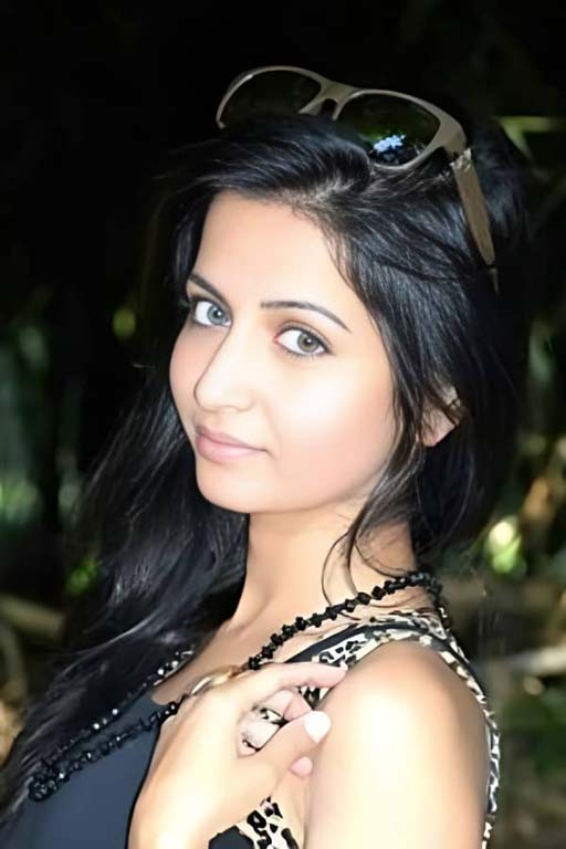 call girl Faridabad