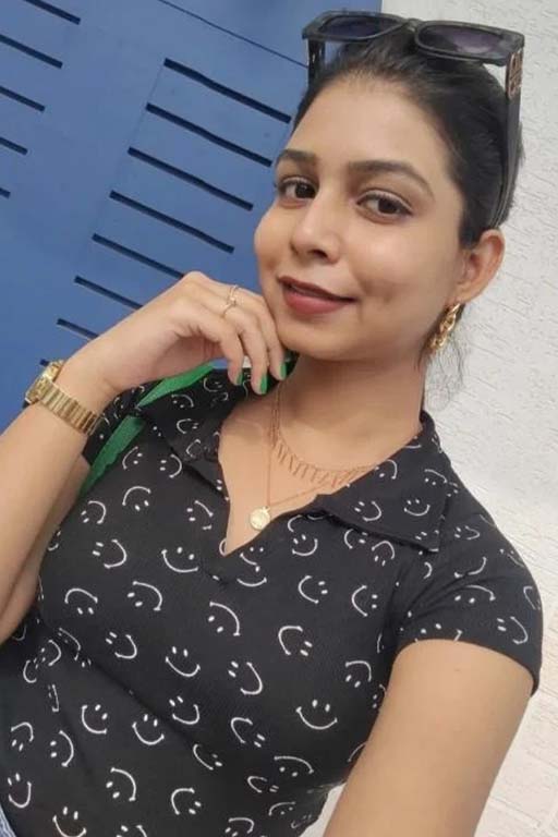 cheap Call Girl girls in Faridabad