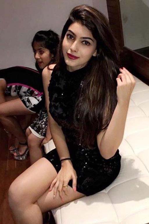 Call Girl service in Faridabad