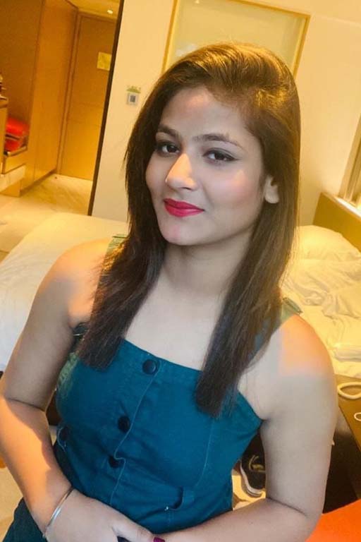 20 year old Call Girl service in Faridabad