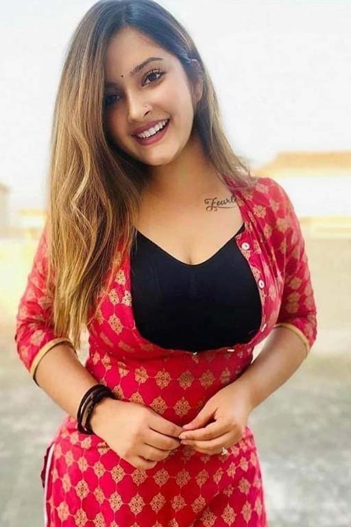 best Call Girl service in Faridabad