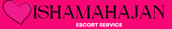 Faridabad Call Girl Agency logo